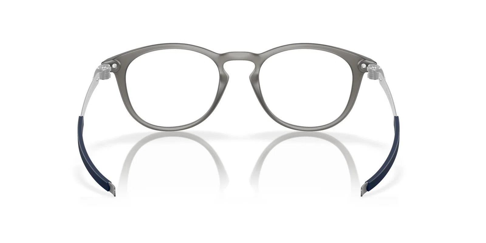 Oakley Pitchman R A 8105F Eyeglasses - view 15